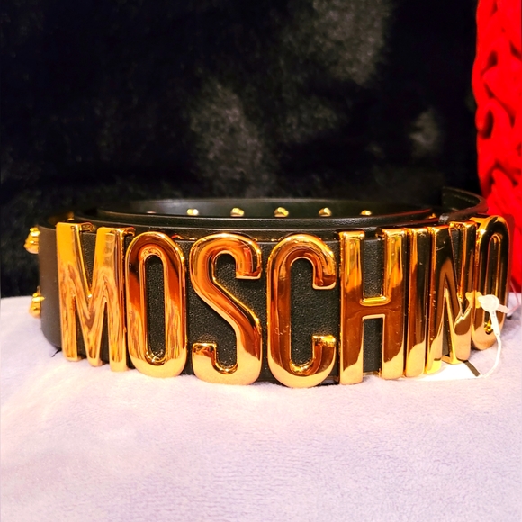 Women's Premium Disgner Accessory - Picture 1 of 3